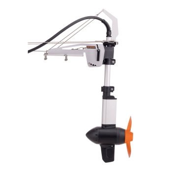 Elektro Bootsmotor Torqeedo Ultralight